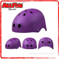 High quality custom plastic helmets for safety